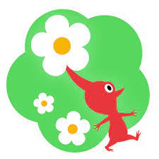 Pikmin 4 Game APK icon